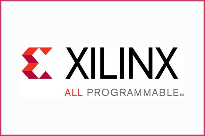 Xilinx.logo