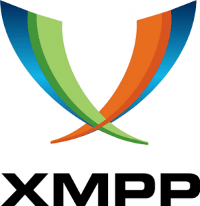 xmpp-logo