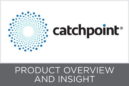 1-PO_Catchpoint