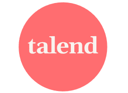 Talend.logo
