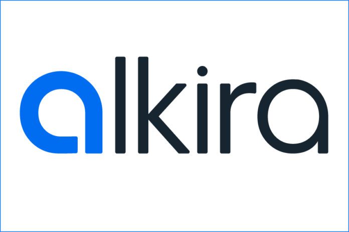 Alkira.logo2020