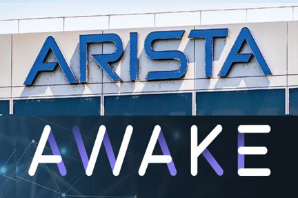Arista.Awake.signs