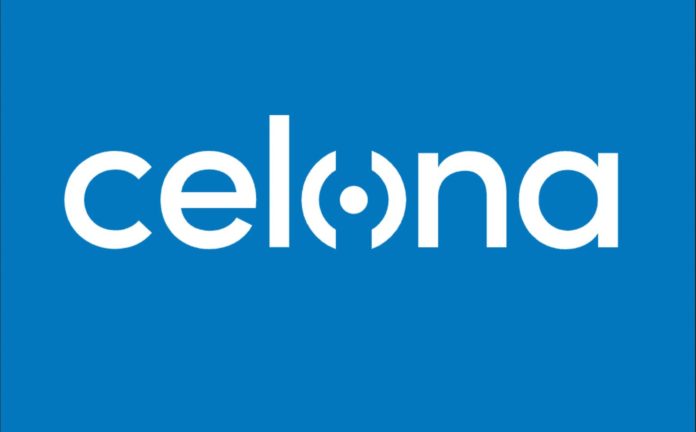 Celona.logo
