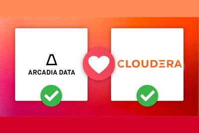 Cloudera.Arcadia.logos2020