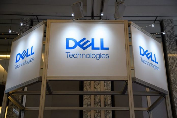 Dell.Technologies.signs