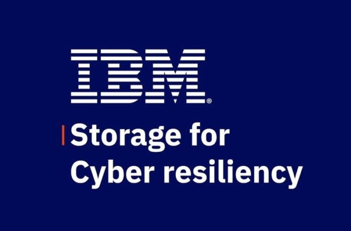 IBM.storage