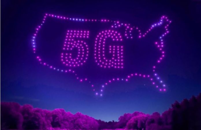 T-Mobile.5G