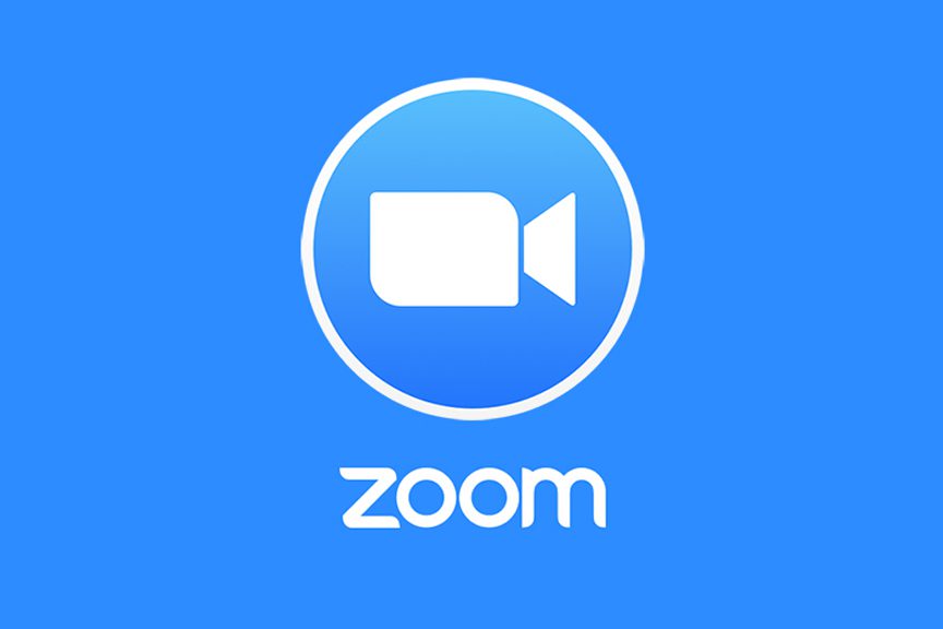 Zoom Unveils Slew of New Features at Zoomtopia 2020  eWEEK