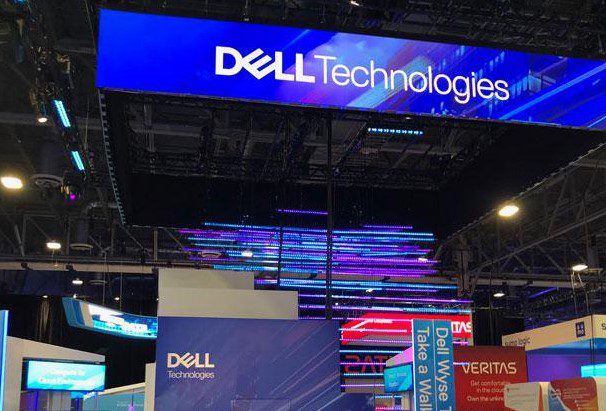 dell-technologies-sign