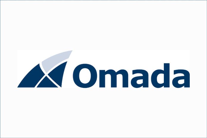 Omada.logo