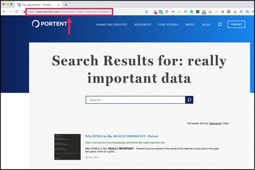 SiteSearch