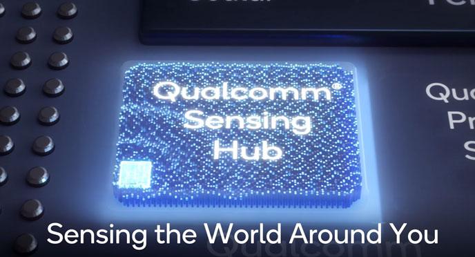 Qualcomm.sensing.hub