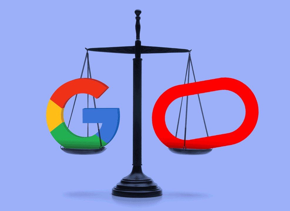 Google vs. Oracle: SCOTUS Ruling Supports Interoperability Trend