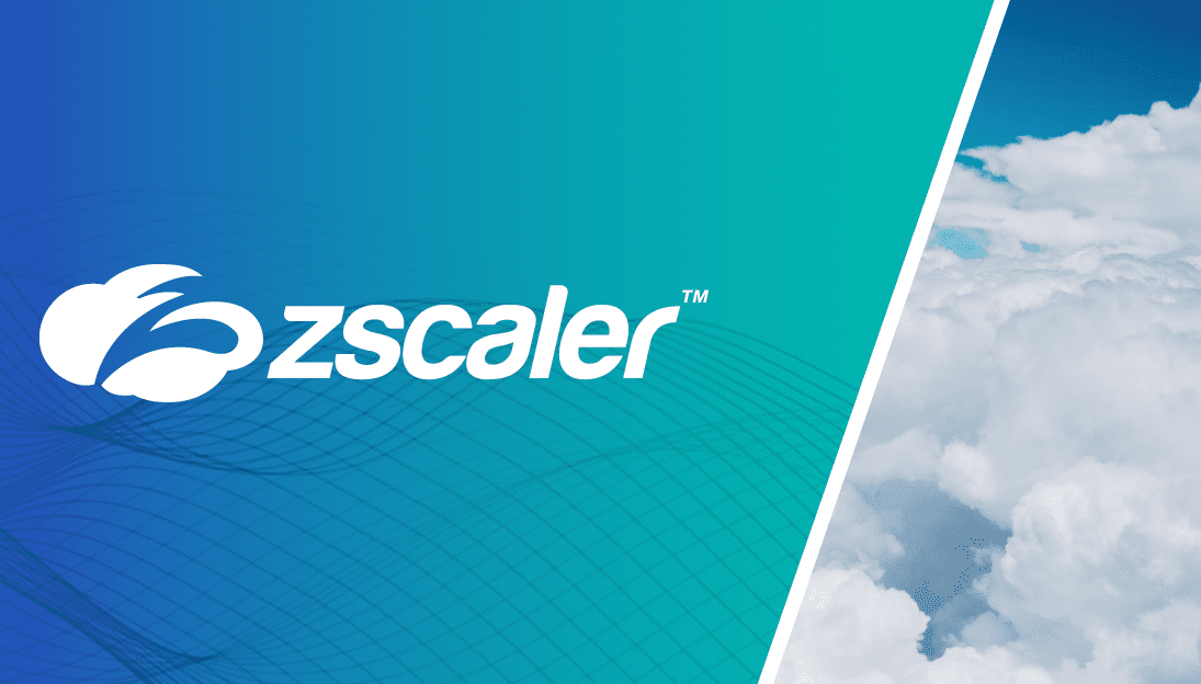 Zscaler Advances Its Zero Trust Exchange Framework