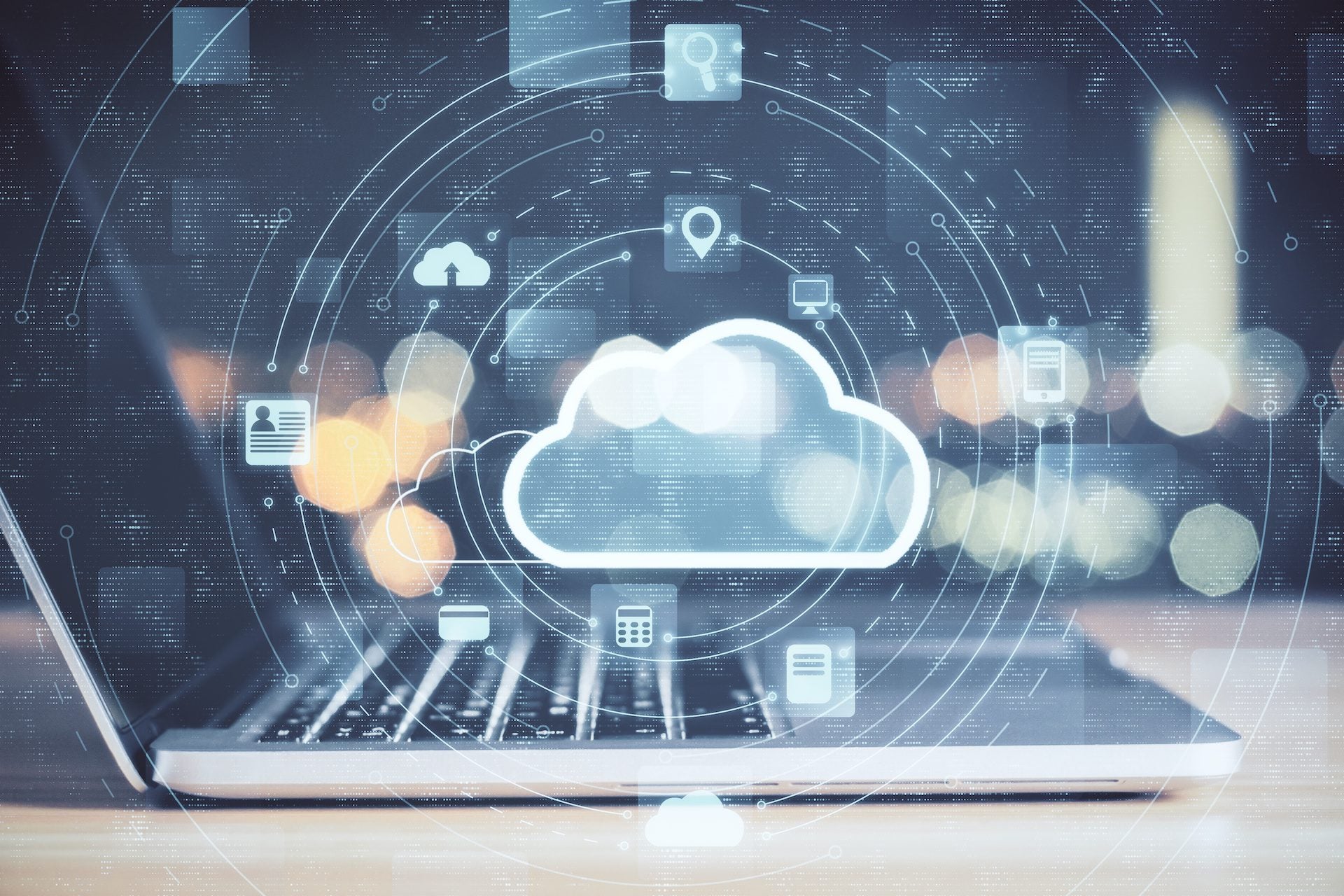 Cloud Service Providers Secrets Revealed