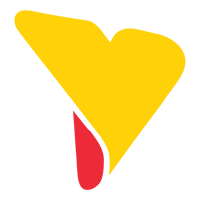 Yellowfin icon.