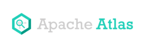 Apache Atlas logo