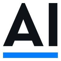 AlphaSense icon