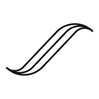 Arterys icon