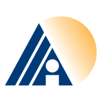 Association for the Advancement of AI icon