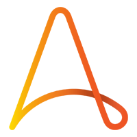 Automation Anywhere icon