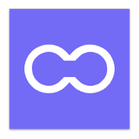 Biomatter icon