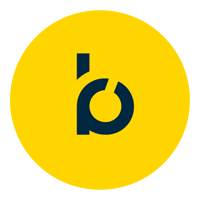 Bloomreach icon