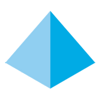 BluePrism icon