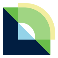 DataVisor icon