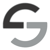 GPTZero icon.