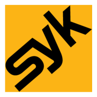 Stryker icon