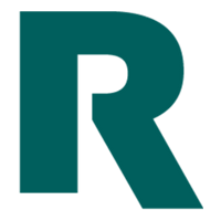 The Rockefeller Foundation icon