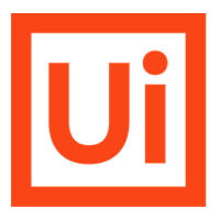 UIPath icon