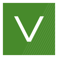 Vectra icon