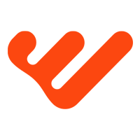 WorkFusion icon