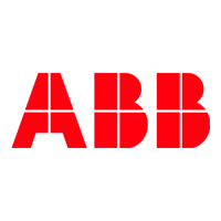 ABB icon.