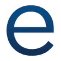 eClerx icon.