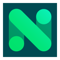 Numerator Insights icon.